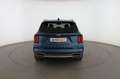 Kia Sorento 2.2CRDi Emotion Pack Luxury 4x2 DCT Bleu - thumbnail 5