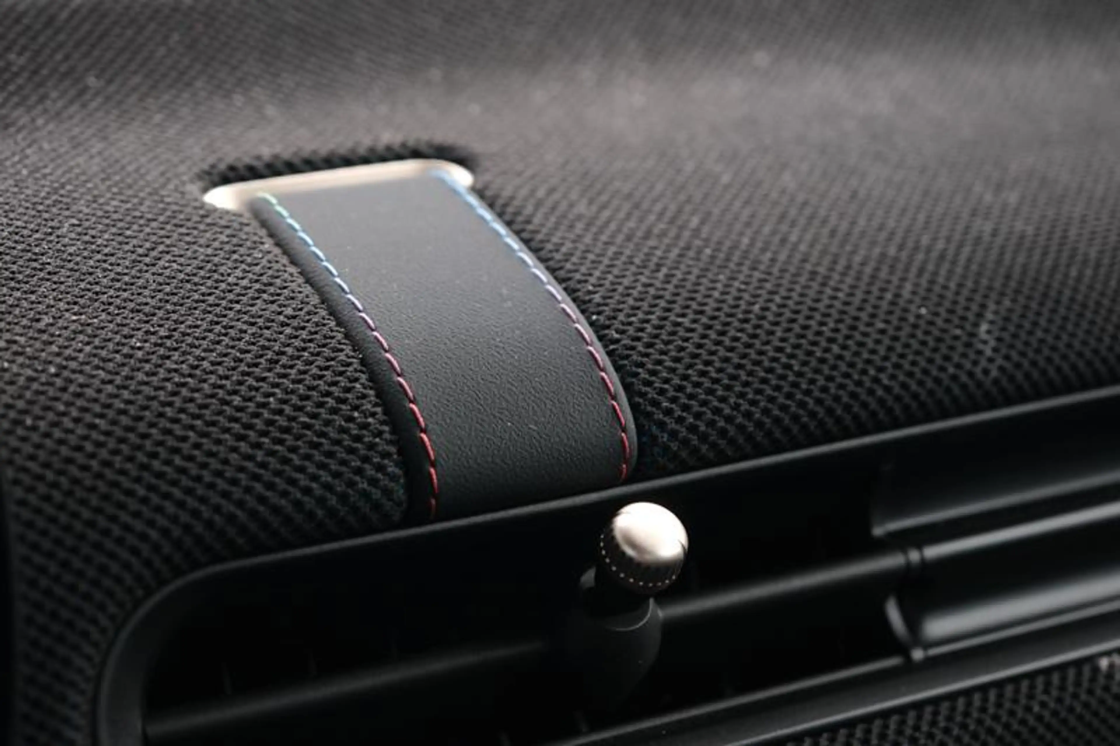 MINI Cooper C Cooper C Classic Trim | HUD | 17 inch | — photo 11