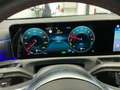 Mercedes-Benz CLA 250 CLA 250 e Shooting Brake 8G-DCT AMG Line Weiß - thumbnail 5