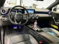 Mercedes-Benz CLA 250 CLA 250 e Shooting Brake 8G-DCT AMG Line Weiß - thumbnail 2