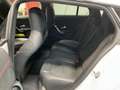 Mercedes-Benz CLA 250 CLA 250 e Shooting Brake 8G-DCT AMG Line Weiß - thumbnail 3