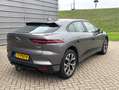 Jaguar I-Pace EV400 First Edition 90 kWh | NL-AUTO! | FULL OPTIO Gris - thumbnail 4