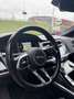 Jaguar I-Pace EV400 First Edition 90 kWh | NL-AUTO! | FULL OPTIO Gris - thumbnail 9