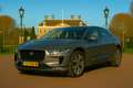 Jaguar I-Pace EV400 First Edition 90 kWh | NL-AUTO! | FULL OPTIO Gris - thumbnail 1