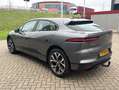Jaguar I-Pace EV400 First Edition 90 kWh | NL-AUTO! | FULL OPTIO Gris - thumbnail 5