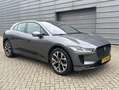 Jaguar I-Pace EV400 First Edition 90 kWh | NL-AUTO! | FULL OPTIO Gris - thumbnail 3