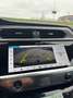 Jaguar I-Pace EV400 First Edition 90 kWh | NL-AUTO! | FULL OPTIO Gris - thumbnail 12