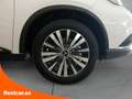 Mitsubishi Outlander 200 MPI Kaiteki 2WD CVT Blanco - thumbnail 22