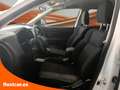 Mitsubishi Outlander 200 MPI Kaiteki 2WD CVT Blanco - thumbnail 11