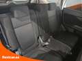 Mitsubishi Outlander 200 MPI Kaiteki 2WD CVT Blanco - thumbnail 17
