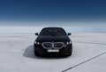 BMW 540 540d 48V xDrive MSport Pro Nero - thumbnail 3