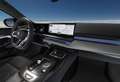 BMW 540 540d 48V xDrive MSport Pro Nero - thumbnail 15