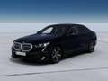 BMW 540 540d 48V xDrive MSport Pro Nero - thumbnail 1
