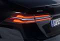 BMW 540 540d 48V xDrive MSport Pro Nero - thumbnail 9