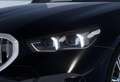 BMW 540 540d 48V xDrive MSport Pro Nero - thumbnail 7