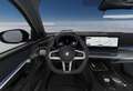 BMW 540 540d 48V xDrive MSport Pro Nero - thumbnail 14