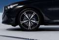 BMW 540 540d 48V xDrive MSport Pro Nero - thumbnail 8