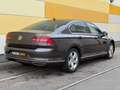 Volkswagen Passat 2.0 TDI *NAVI*AHK*SHZ*4Motion*239PS R-Line Bruin - thumbnail 4