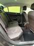 Volkswagen Passat 2.0 TDI *NAVI*AHK*SHZ*4Motion*239PS R-Line Bruin - thumbnail 7