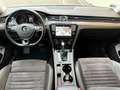 Volkswagen Passat 2.0 TDI *NAVI*AHK*SHZ*4Motion*239PS R-Line Bruin - thumbnail 13