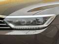 Volkswagen Passat 2.0 TDI *NAVI*AHK*SHZ*4Motion*239PS R-Line Bruin - thumbnail 15