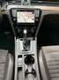 Volkswagen Passat 2.0 TDI *NAVI*AHK*SHZ*4Motion*239PS R-Line Bruin - thumbnail 10