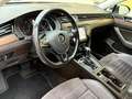 Volkswagen Passat 2.0 TDI *NAVI*AHK*SHZ*4Motion*239PS R-Line Bruin - thumbnail 11