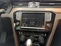 Volkswagen Passat 2.0 TDI *NAVI*AHK*SHZ*4Motion*239PS R-Line Bruin - thumbnail 16