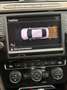 Volkswagen Passat 2.0 TDI *NAVI*AHK*SHZ*4Motion*239PS R-Line Bruin - thumbnail 17