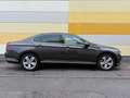 Volkswagen Passat 2.0 TDI *NAVI*AHK*SHZ*4Motion*239PS R-Line Bruin - thumbnail 5