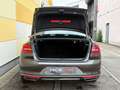Volkswagen Passat 2.0 TDI *NAVI*AHK*SHZ*4Motion*239PS R-Line Bruin - thumbnail 20
