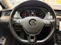 Volkswagen Passat 2.0 TDI *NAVI*AHK*SHZ*4Motion*239PS R-Line Bruin - thumbnail 14