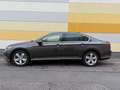 Volkswagen Passat 2.0 TDI *NAVI*AHK*SHZ*4Motion*239PS R-Line Bruin - thumbnail 3