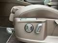 Volkswagen Passat 2.0 TDI *NAVI*AHK*SHZ*4Motion*239PS R-Line Bruin - thumbnail 12