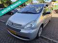 Citroen Xsara Picasso 1.6i-16V Caractère LEUKE AUTO ZO WEG PRIJSJE Gris - thumbnail 1
