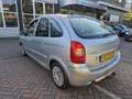 Citroen Xsara Picasso 1.6i-16V Caractère LEUKE AUTO ZO WEG PRIJSJE Gris - thumbnail 7