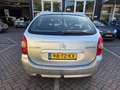 Citroen Xsara Picasso 1.6i-16V Caractère LEUKE AUTO ZO WEG PRIJSJE Gris - thumbnail 6