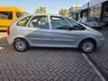Citroen Xsara Picasso 1.6i-16V Caractère LEUKE AUTO ZO WEG PRIJSJE Gris - thumbnail 4