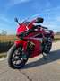 Honda CBR 500 R Sport Red - thumbnail 3