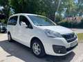 Peugeot Partner Tepee Active Weiß - thumbnail 6