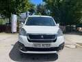 Peugeot Partner Tepee Active Weiß - thumbnail 7