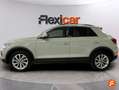 Volkswagen T-Roc 1.5 TSI Life DSG7 110KW Beige - thumbnail 4