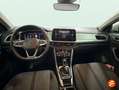 Volkswagen T-Roc 1.5 TSI Life DSG7 110KW Beige - thumbnail 9