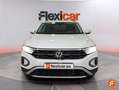 Volkswagen T-Roc 1.5 TSI Life DSG7 110KW Beige - thumbnail 2