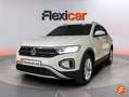 Volkswagen T-Roc 1.5 TSI Life DSG7 110KW Beige - thumbnail 3