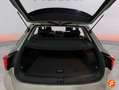 Volkswagen T-Roc 1.5 TSI Life DSG7 110KW Beige - thumbnail 16