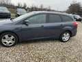 Ford Focus Traveller Easy 1,6 TDCi+ pickerl 8/2026+4monat Grijs - thumbnail 4