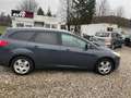 Ford Focus Traveller Easy 1,6 TDCi+ pickerl 8/2026+4monat Grijs - thumbnail 7