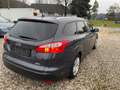 Ford Focus Traveller Easy 1,6 TDCi+ pickerl 8/2026+4monat Grijs - thumbnail 6