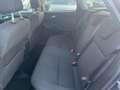 Ford Focus Traveller Easy 1,6 TDCi+ pickerl 8/2025+4monat Grau - thumbnail 17